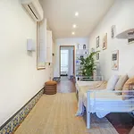 Ventanas Sea Front By Hello Homes