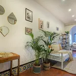 Ventanas Sea Front By Hello Homes Apartment