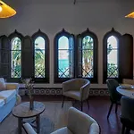 Διαμέρισμα Ventanas Sea Front By Hello Homes Σίτζες