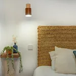 Ventanas Sea Front By Hello Homes * Σίτζες