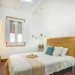 Ventanas Sea Front By Hello Homes Apartment Sitges