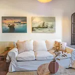 Ventanas Sea Front By Hello Homes *