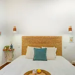 Ventanas Sea Front By Hello Homes