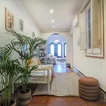 Διαμέρισμα Ventanas Sea Front By Hello Homes Σίτζες