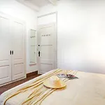 Ventanas Sea Front By Hello Homes * Σίτζες