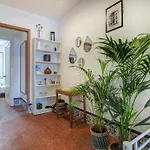 Ventanas Sea Front By Hello Homes Apartment