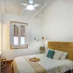 Ventanas Sea Front By Hello Homes * Σίτζες