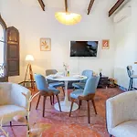 Ventanas Sea Front By Hello Homes Διαμέρισμα *