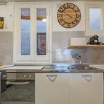Ventanas Sea Front By Hello Homes *