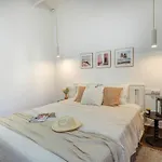 Apartment Ventanas Sea Front By Hello Homes