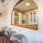 Ventanas Sea Front By Hello Homes Διαμέρισμα *