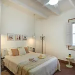 Ventanas Sea Front By Hello Homes Διαμέρισμα Σίτζες