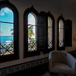 Διαμέρισμα Ventanas Sea Front By Hello Homes Σίτζες