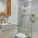 Ventanas Sea Front By Hello Homes *
