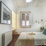Ventanas Sea Front By Hello Homes Διαμέρισμα