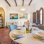 Ventanas Sea Front By Hello Homes Διαμέρισμα *