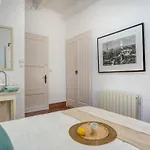Διαμέρισμα Ventanas Sea Front By Hello Homes *