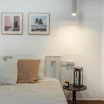 Ventanas Sea Front By Hello Homes Διαμέρισμα Σίτζες