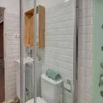 Ventanas Sea Front By Hello Homes * Σίτζες