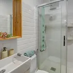 Διαμέρισμα Ventanas Sea Front By Hello Homes