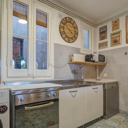 Ventanas Sea Front By Hello Homes