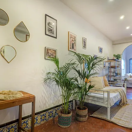 Ventanas Sea Front By Hello Homes Apartman