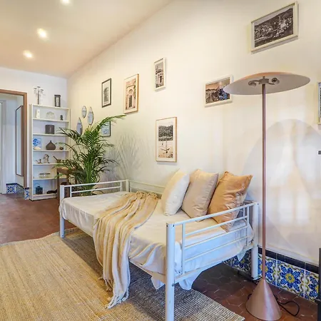 Ventanas Sea Front By Hello Homes Appartement Sitges