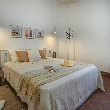 Ventanas Sea Front By Hello Homes Daire *