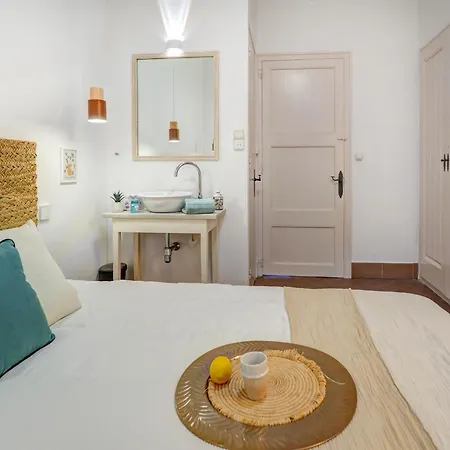 Ventanas Sea Front By Hello Homes Daire *