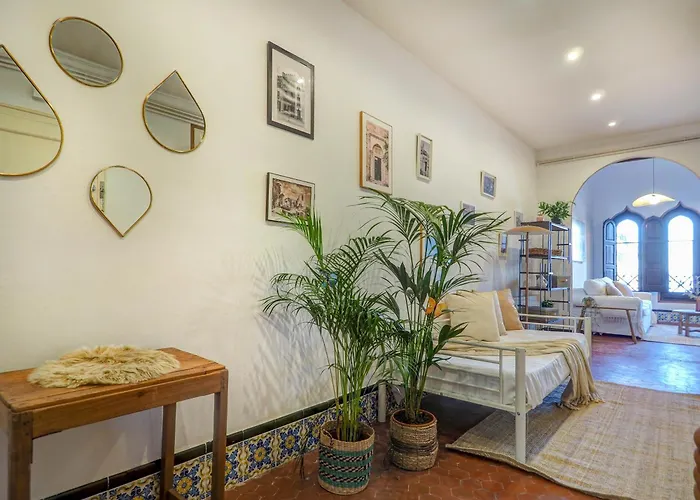 Ventanas Sea Front By Hello Homes Appartement