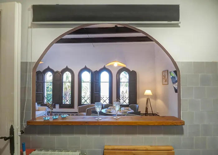 Ventanas Sea Front By Hello Homes Сиджес