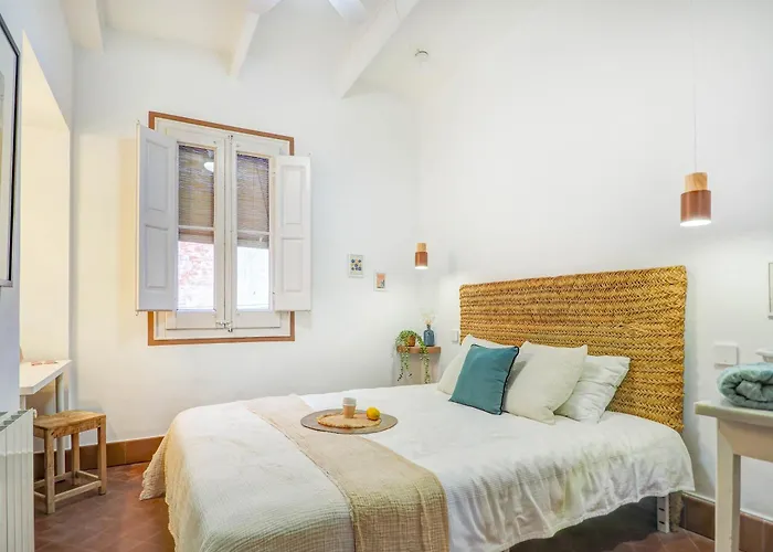 Ventanas Sea Front By Hello Homes Appartement Sitges