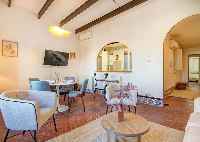 Ventanas Sea Front By Hello Homes Appartement