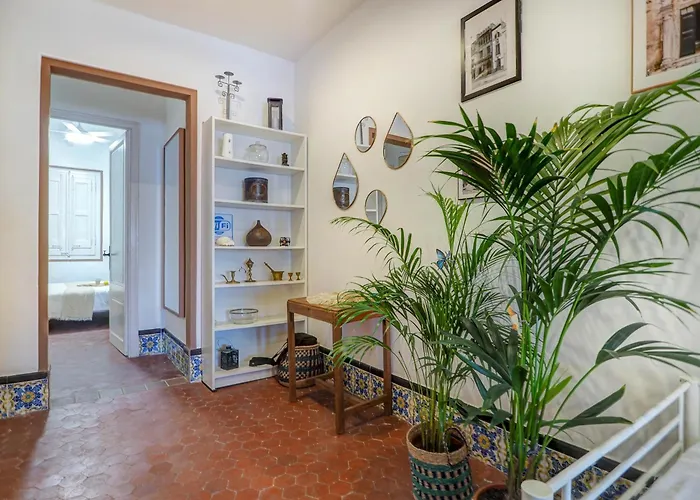 Ventanas Sea Front By Hello Homes Appartement