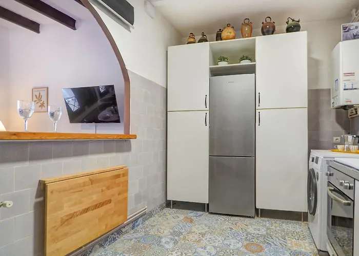 Апартаменты Ventanas Sea Front By Hello Homes *