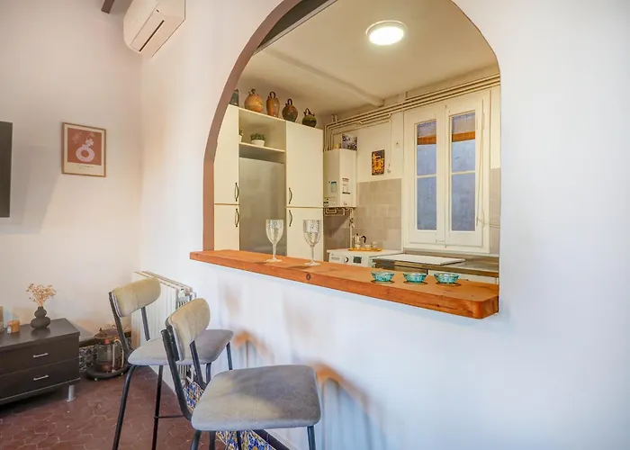 Ventanas Sea Front By Hello Homes Appartement *