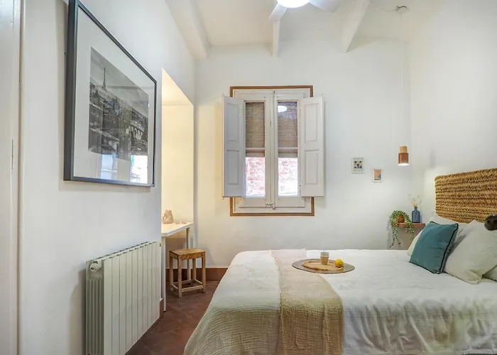 Ventanas Sea Front By Hello Homes Appartement