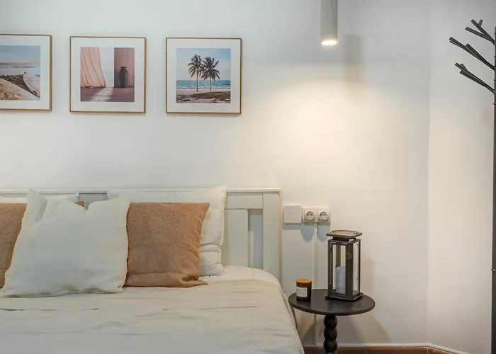 Ventanas Sea Front By Hello Homes Апартаменты Сиджес