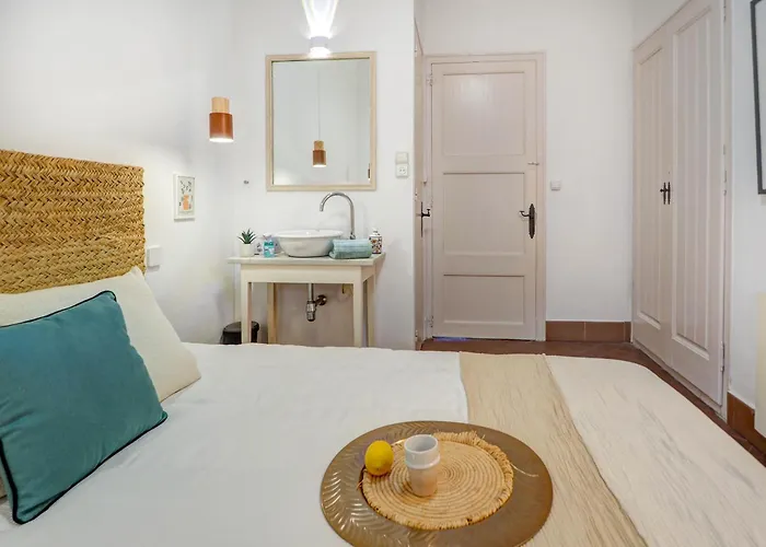 Ventanas Sea Front By Hello Homes Appartement *