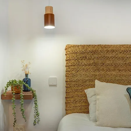 Ventanas Sea Front By Hello Homes * Sitges