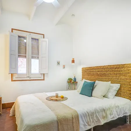 Ventanas Sea Front By Hello Homes Apartman Sitges