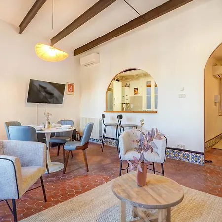 Ventanas Sea Front By Hello Homes Apartman