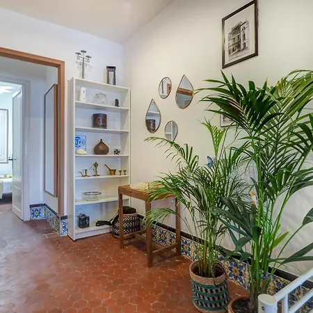 Ventanas Sea Front By Hello Homes Apartman