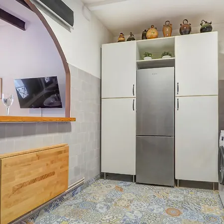 Apartman Ventanas Sea Front By Hello Homes *