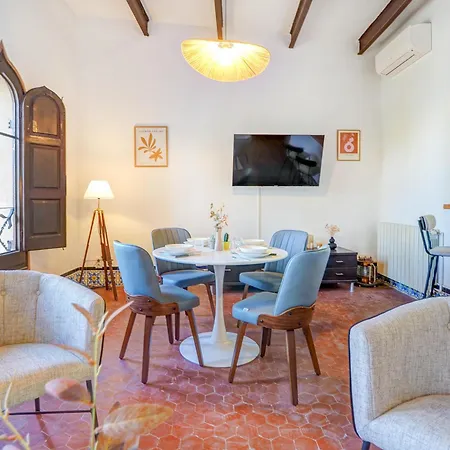 Ventanas Sea Front By Hello Homes Apartman *