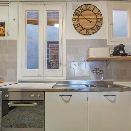 Ventanas Sea Front By Hello Homes *