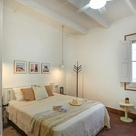 Ventanas Sea Front By Hello Homes Apartman Sitges