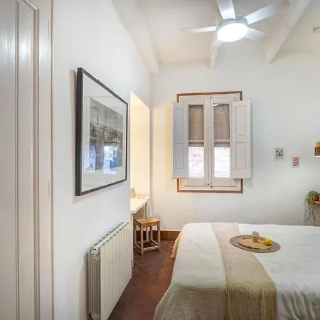 Ventanas Sea Front By Hello Homes Sitges