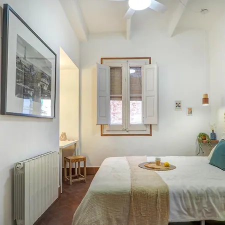 Ventanas Sea Front By Hello Homes Apartman